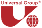Universal Group Corp